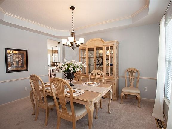 3rd image of 18091 Glen Cairn Way