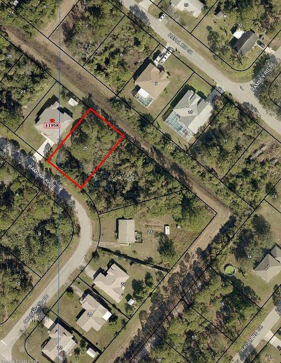 1st image of 2393 Ramona Ave SE