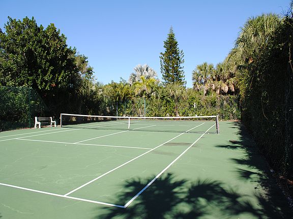 5th image of 2777 W Gulf Dr Unit 113