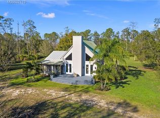 32801 Us Highway 441 N #182, Okeechobee, FL 34972