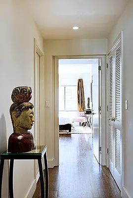 Sold by Town Residential | media 16