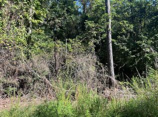 7 Mallard Trl, Summit, MS 39666