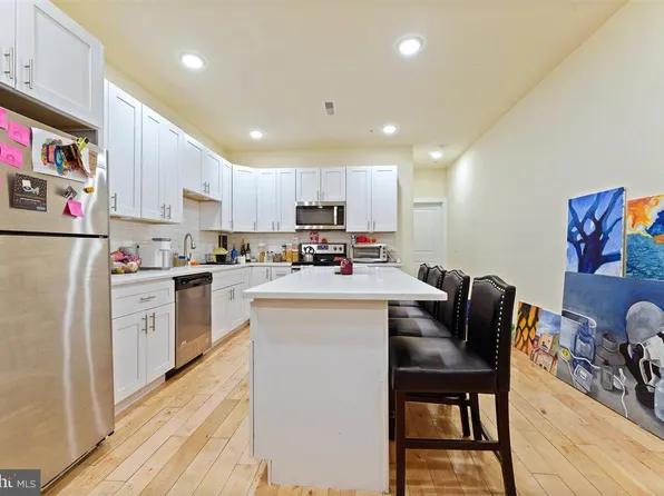 1945 N Gratz St, Philadelphia, PA