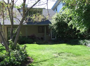 450 S 1200 E, Salt Lake City, UT 84102