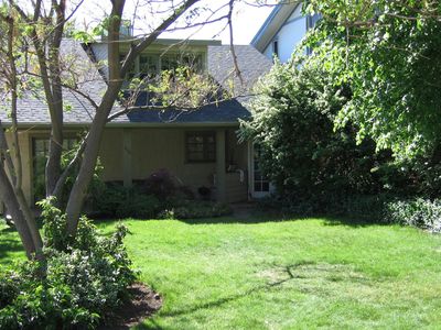 450 S 1200 E, Salt Lake City, UT, 84102