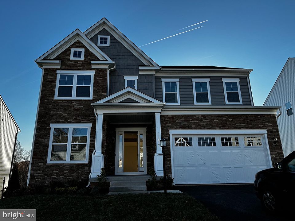 1st image of 11817 Arcari Dr