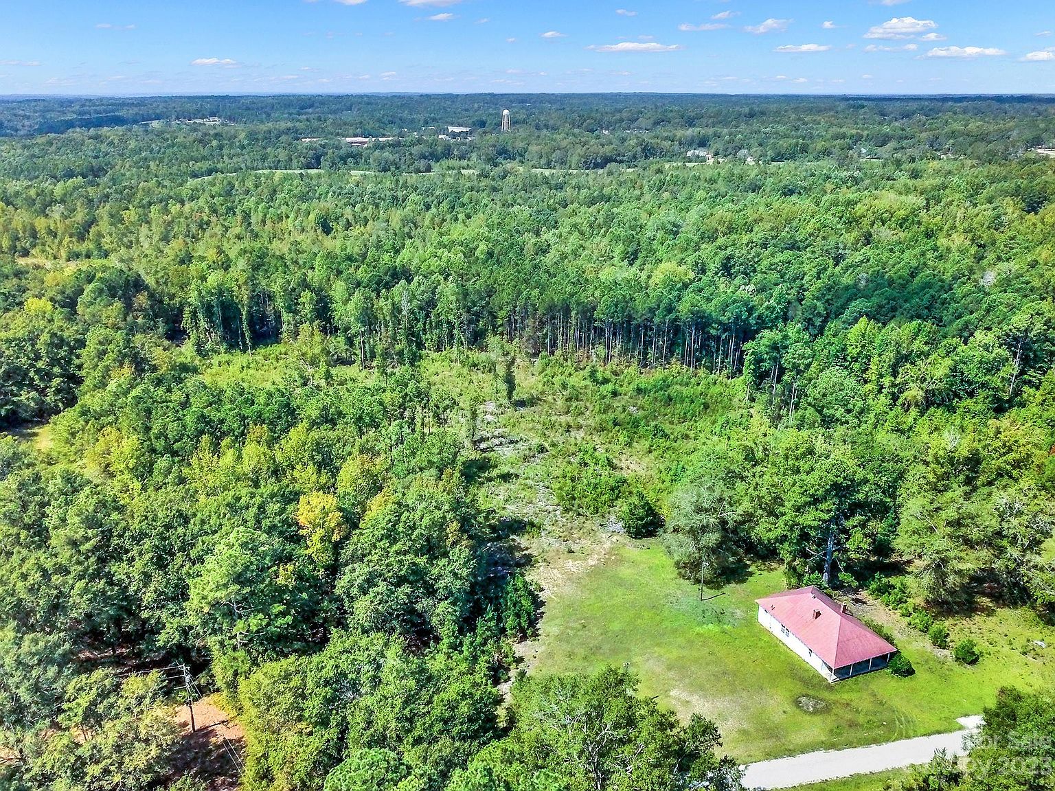 146 Devon Dr, Heath Springs, SC 29058 MLS 4072425 Zillow