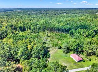 146 Devon Dr, Heath Springs, SC 29058