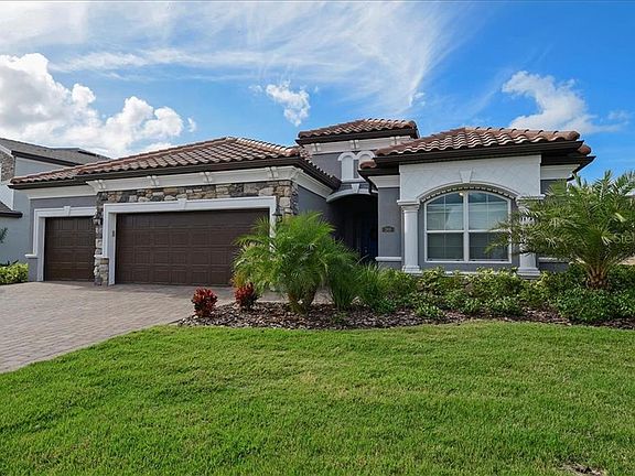 2nd image of 2814 Starwood Ct