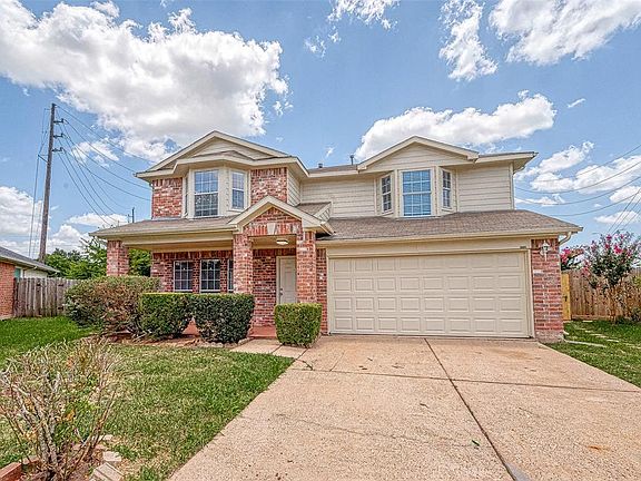 5th image of 4050 Westermill Dr