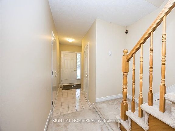 5th image of 21 Grenadier Way