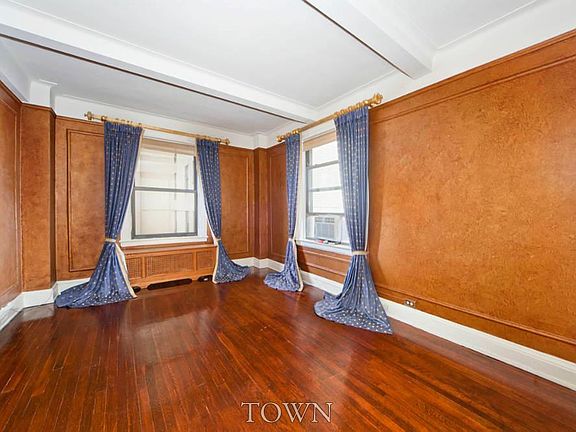 3rd image of 179 E 79th St APT 10C