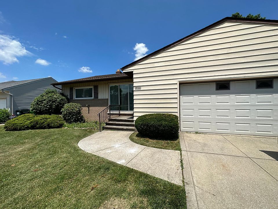 1st image of 5899 Marnell Ave