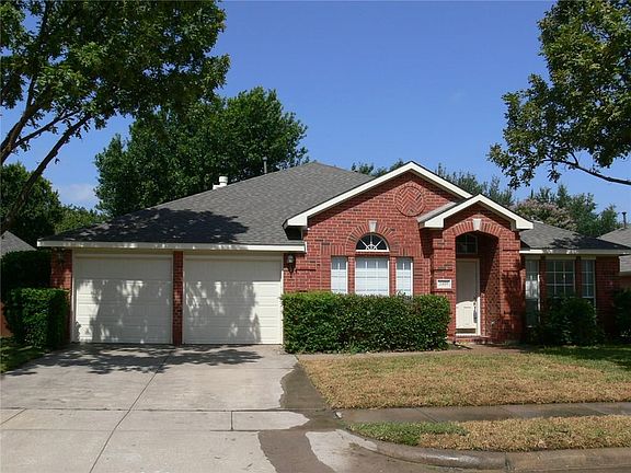 2nd image of 2409 Gunnison Trl