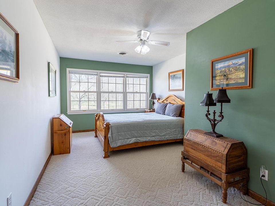 40th image of this home