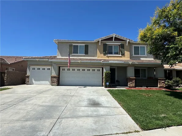 53003 Alba St, Lake Elsinore, CA 92532