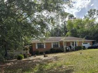 306 Midland Pl, Cairo, GA 39828