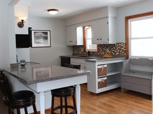 11649 Ilex St NW, Coon Rapids, MN 55448