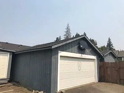 43 garage
