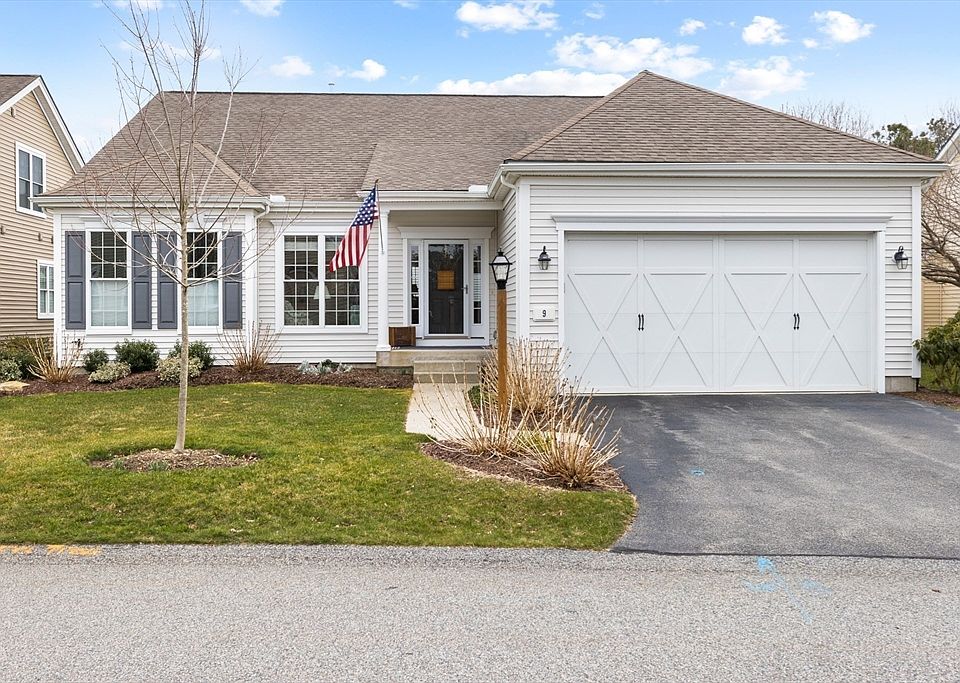 9 Looking Glass, Plymouth, MA 02360 Zillow