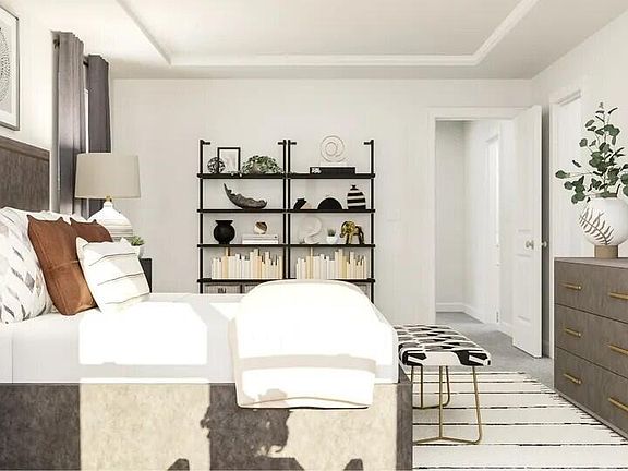 5th image of 152 Velvet Ridge Way