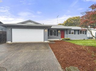 1443 Wilshire Dr, Stayton, OR