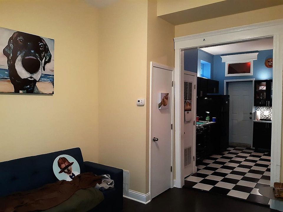 1st image of 2354 S Whipple St APT 5