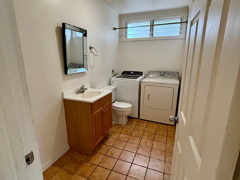 2317 Akiki Pl — Photo 5