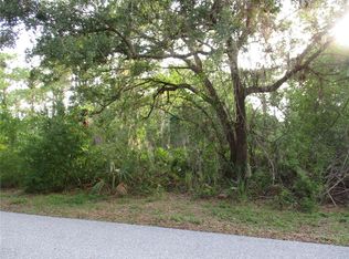 3461 Cessna St #19, Pt Charlotte, FL 33948