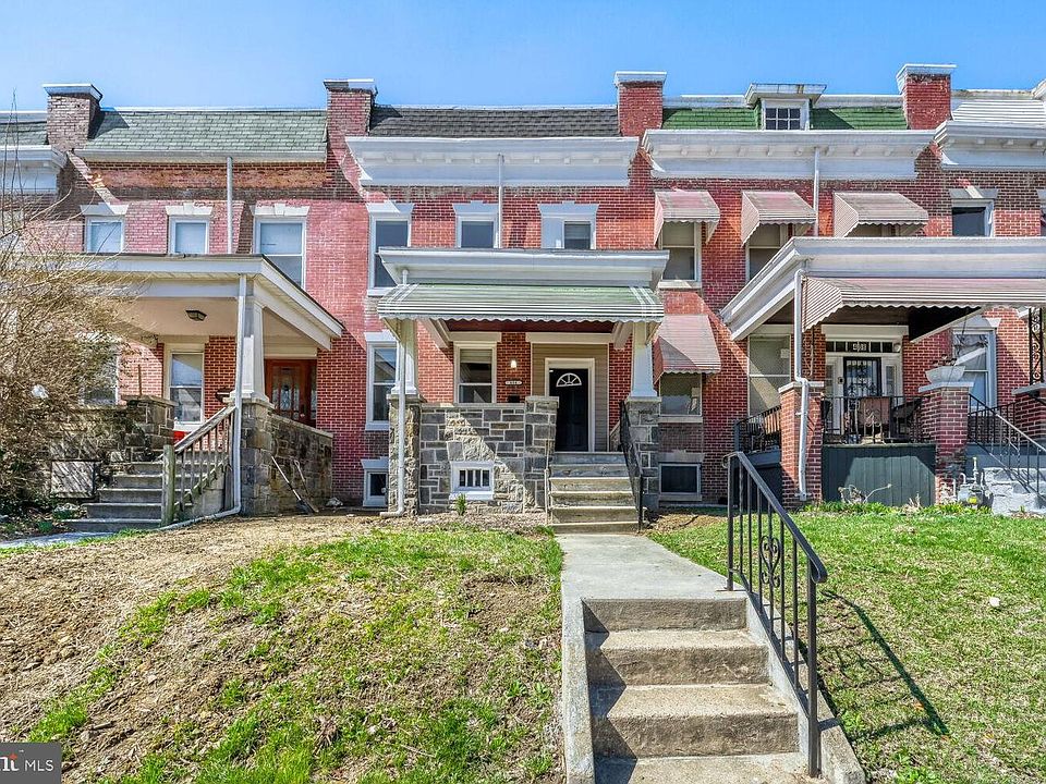 1st image of 406 Lyndhurst St