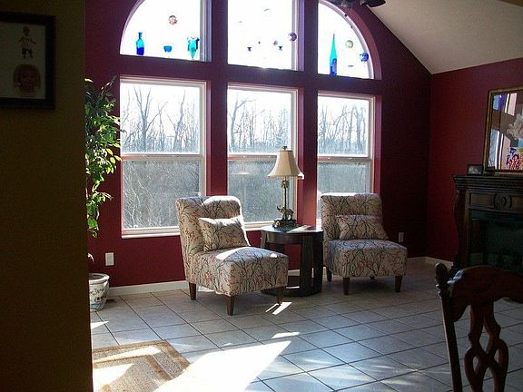 5th image of 5463 Sunrise View Cir