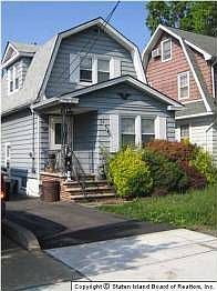 2nd image of 34 Jeannette Ave