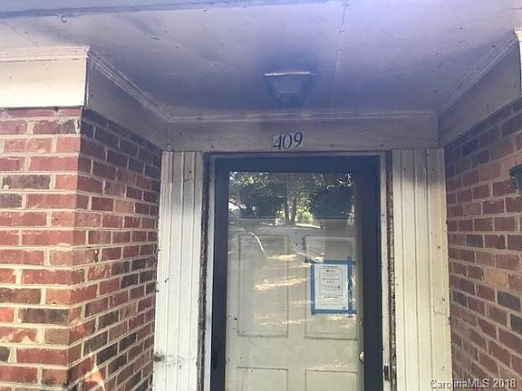 4th image of 406 Price St