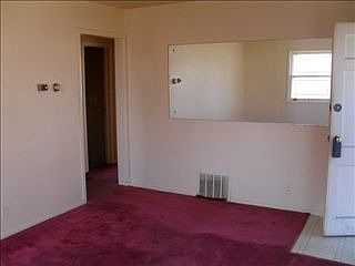 2nd image of 129 N Albert Ave
