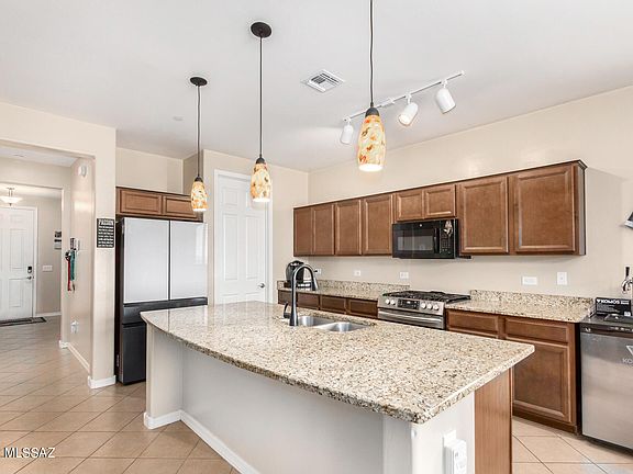 3rd image of 39406 S Old Arena Dr