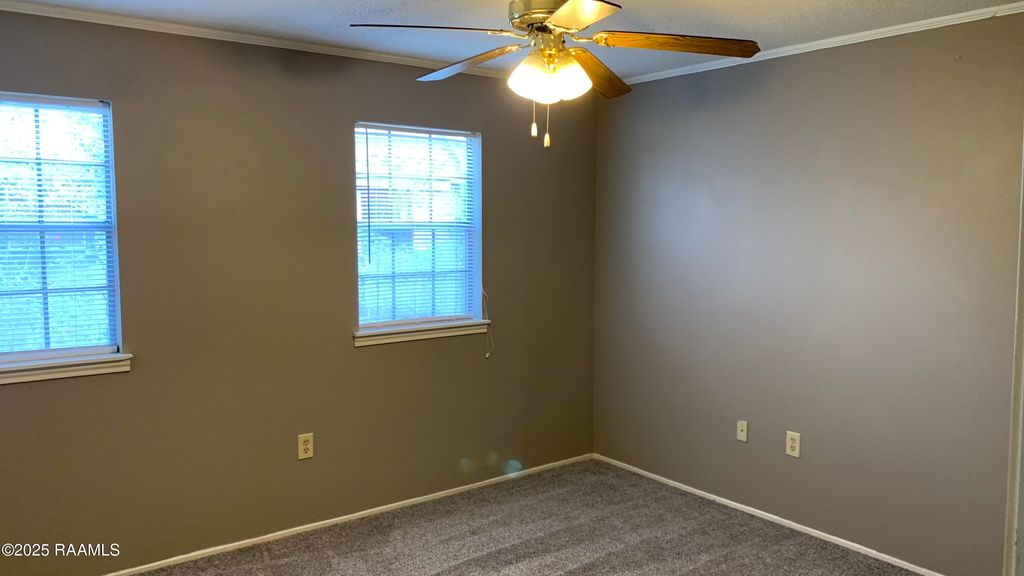 1310 Dulles Dr APT C, Lafayette, LA - View 6