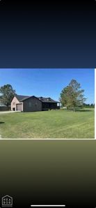 931 County Road 514, Monette, AR, 72447