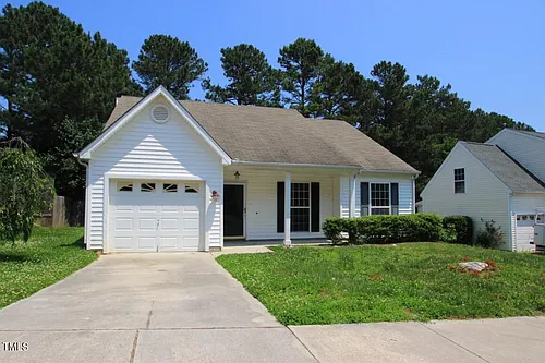 5219 Eagles Landing Dr Photo 1 5219 Eagles Landing Dr Photo 1