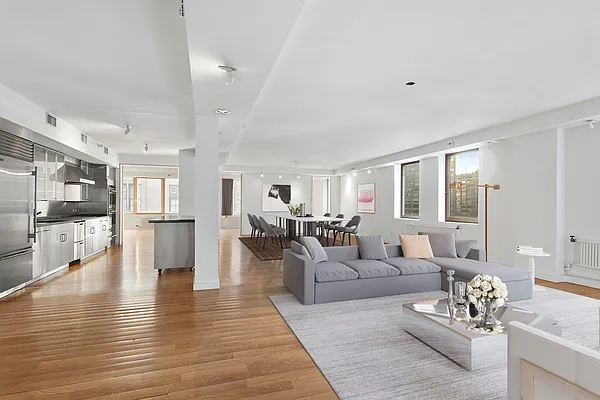 Rented by Argo Residential | media 11