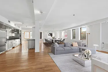 Rented by Argo Residential