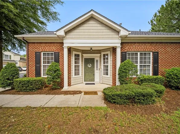 1472 Otterbourne Cir, Chesapeake, VA 23320