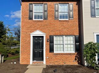 170 S Lime St APT 1, Quarryville, PA 17566
