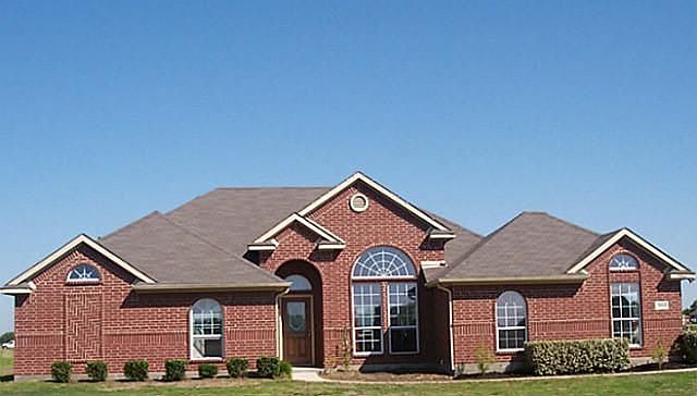 1st image of 5066 County Road 4098