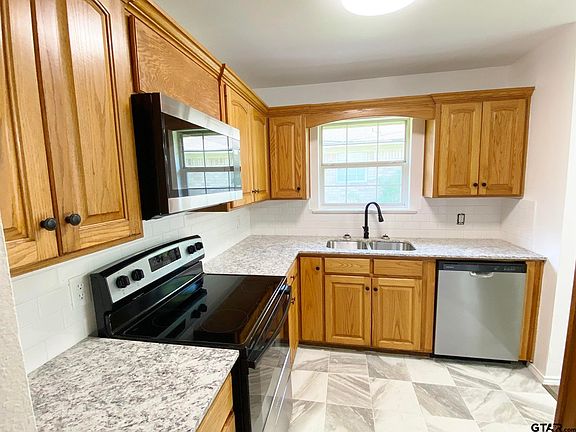 2nd image of 501 Red Springs Ave