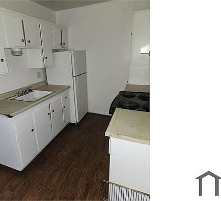 1st image of 705 Morgan Ave APT 3