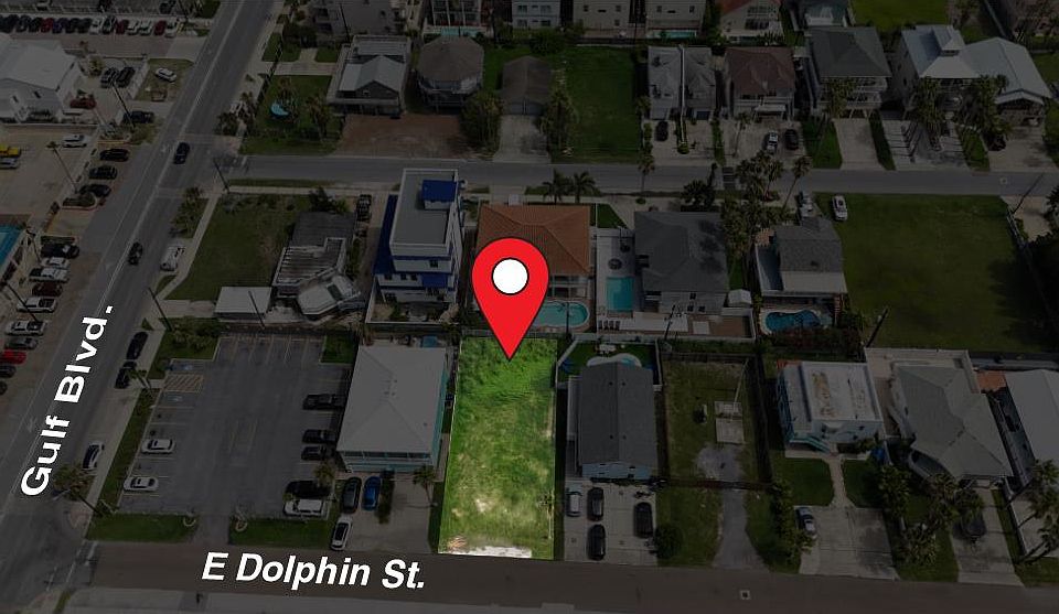 1st image of 129 E Dolphin St