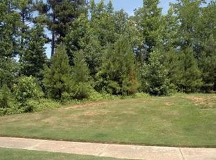 5657 Eagles Watch, Douglasville, GA 30135