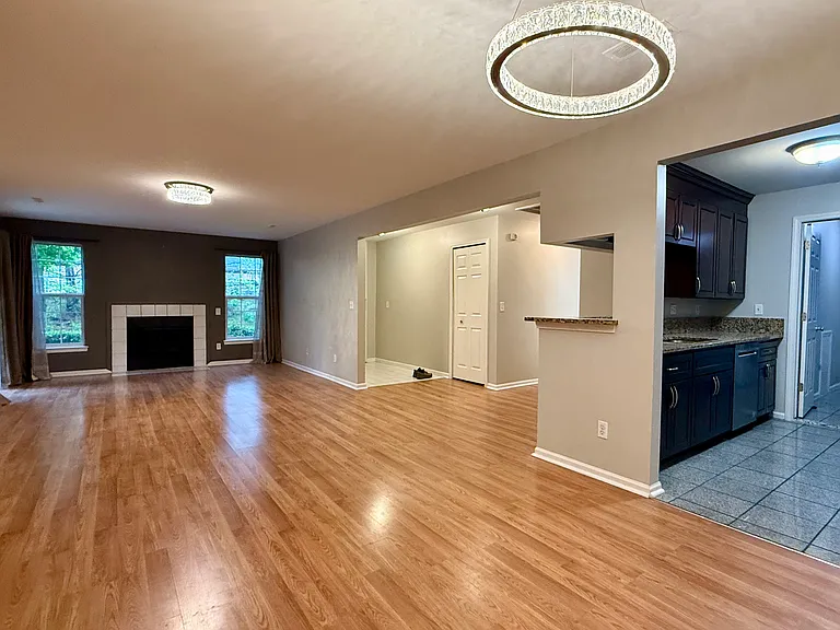 44837 Marigold Dr — Photo 5