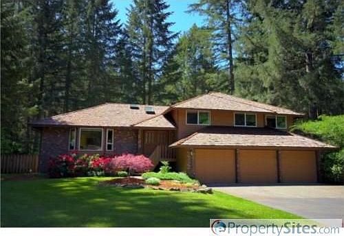 2nd image of 32049 169th Ave SE