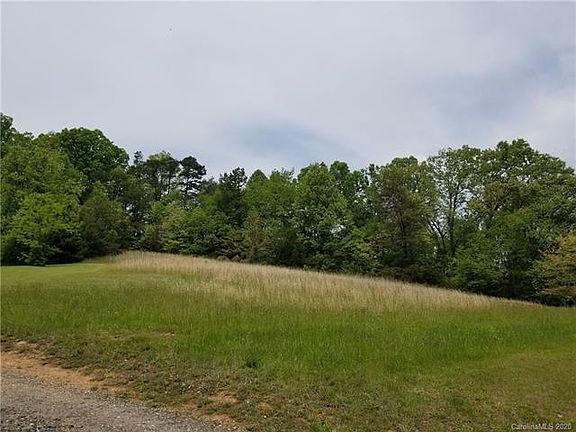 5th image of 99999 Hensley Dr
